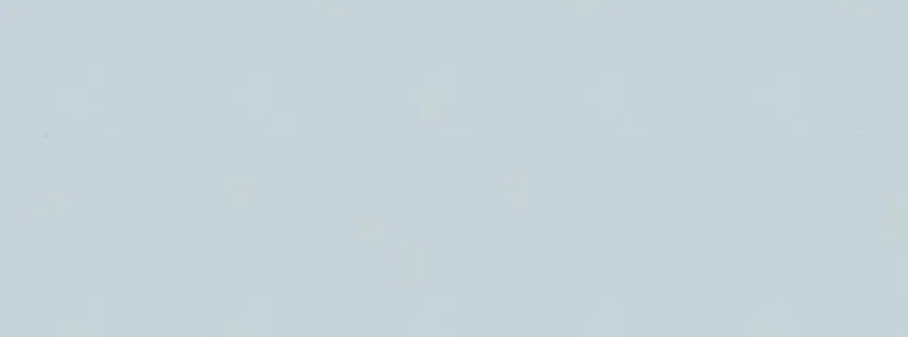 28 El hashtag es: El primer amor.