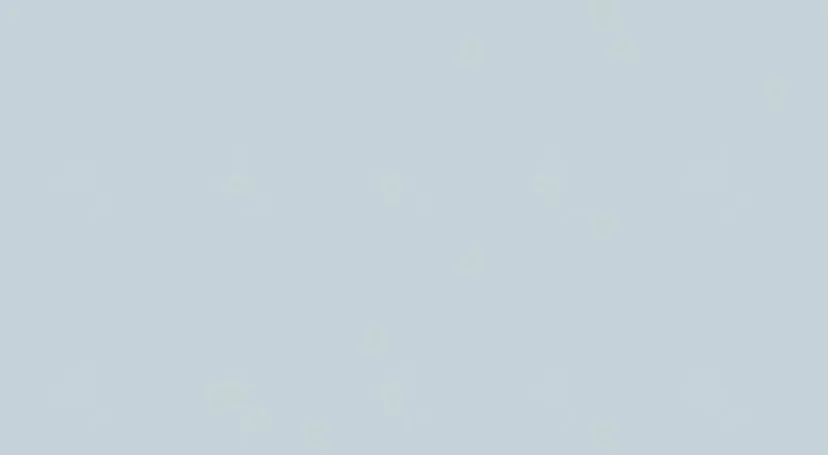 30 El hashtag es: El primer amor.