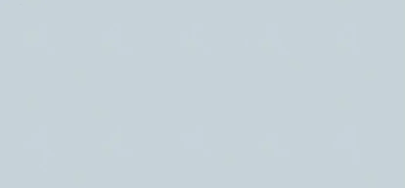 36 El hashtag es: El primer amor.