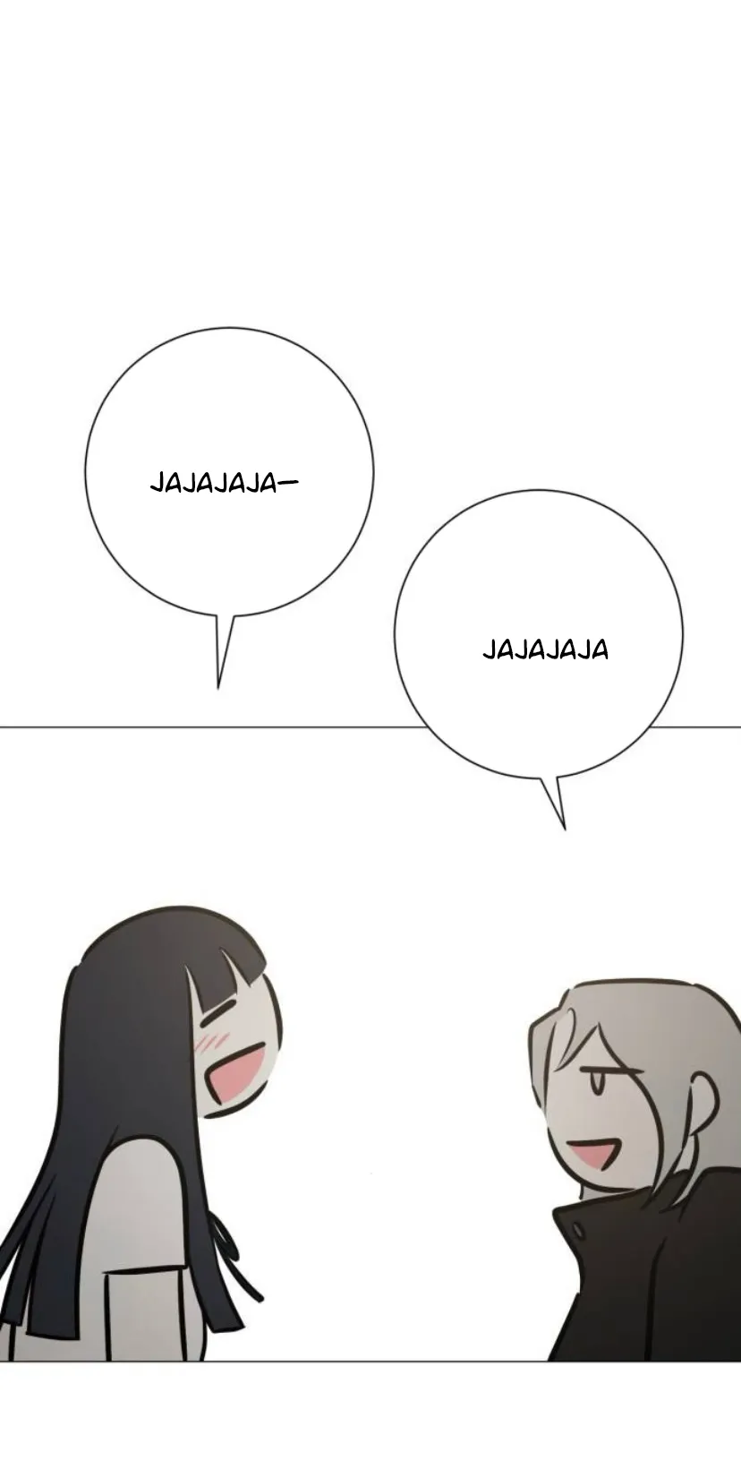 112 El hashtag es: El primer amor.