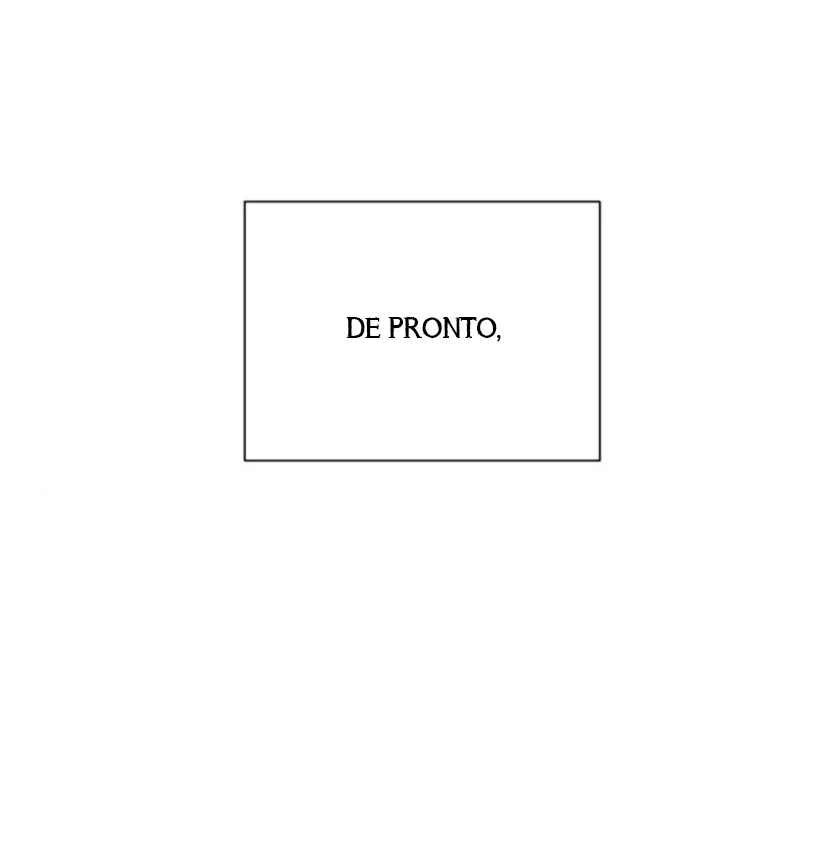 18 El hashtag es: El primer amor.