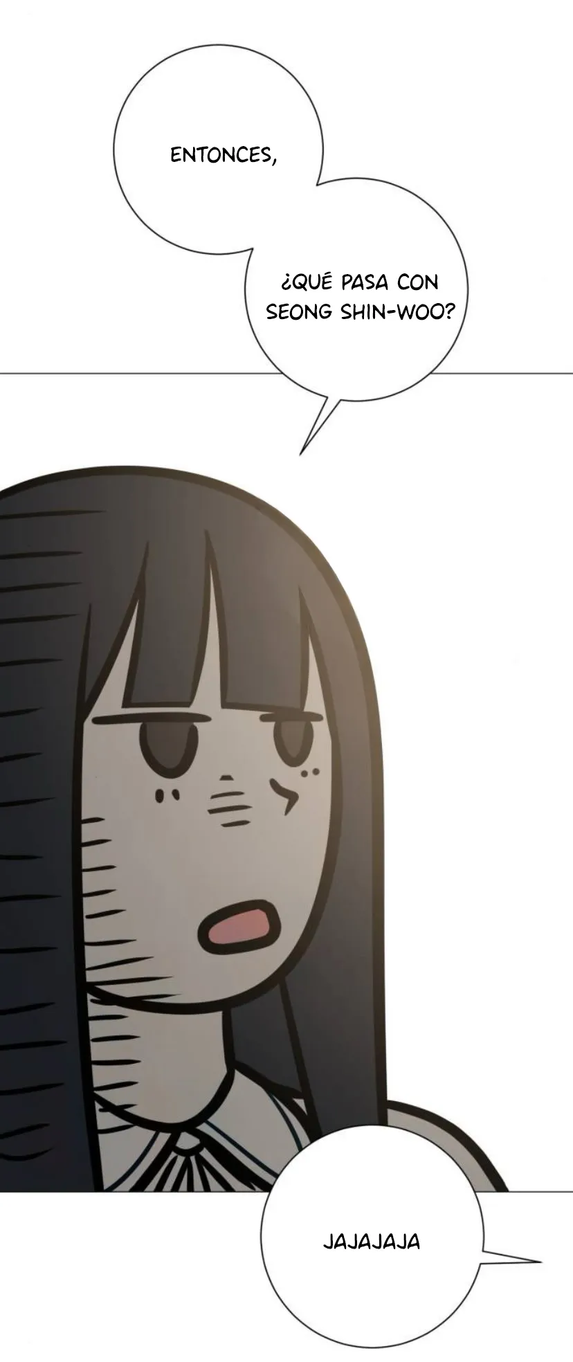 117 El hashtag es: El primer amor.