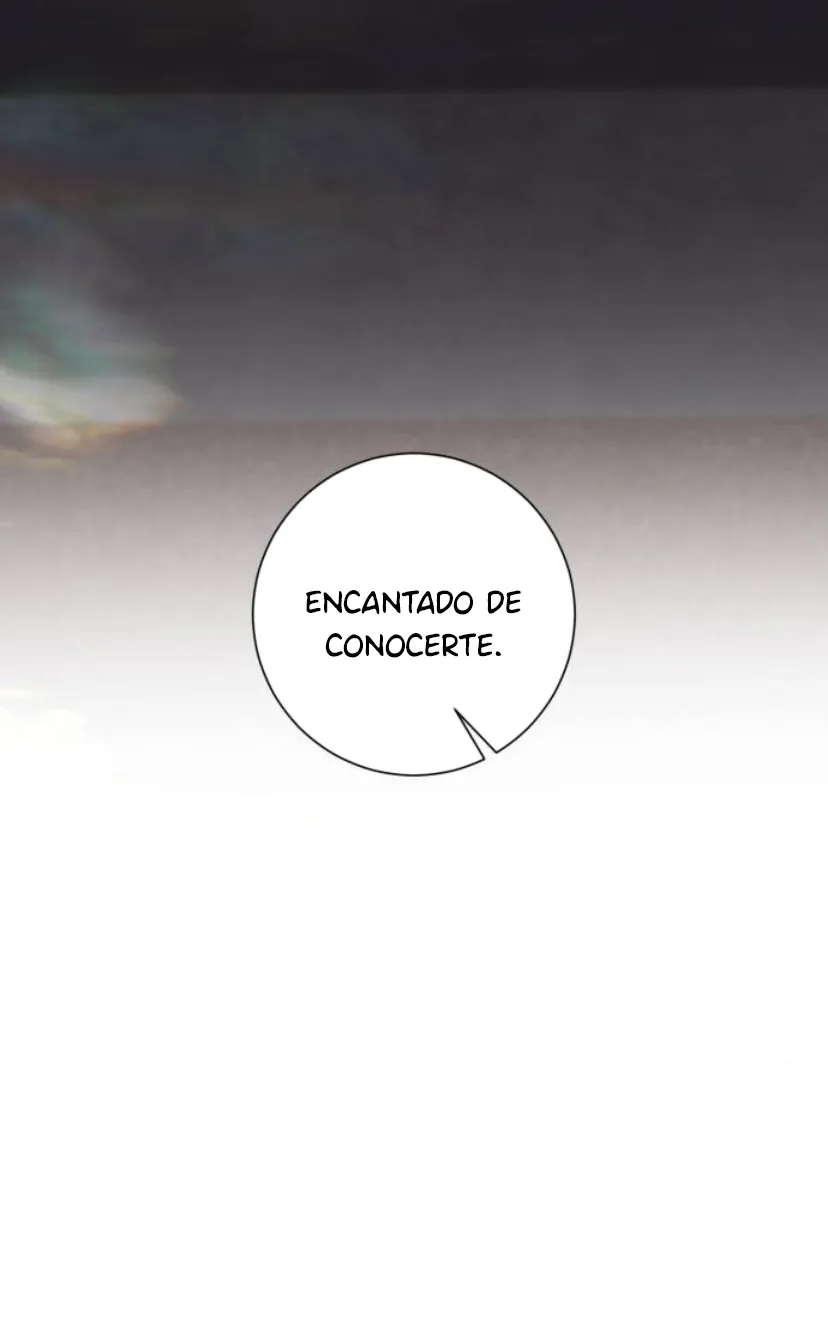 46 El hashtag es: El primer amor.