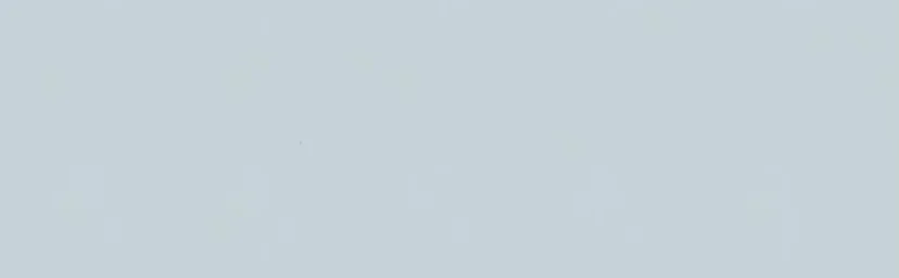 32 El hashtag es: El primer amor.