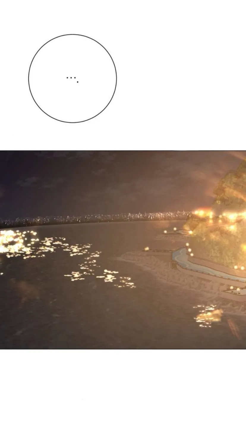 98 El hashtag es: El primer amor.