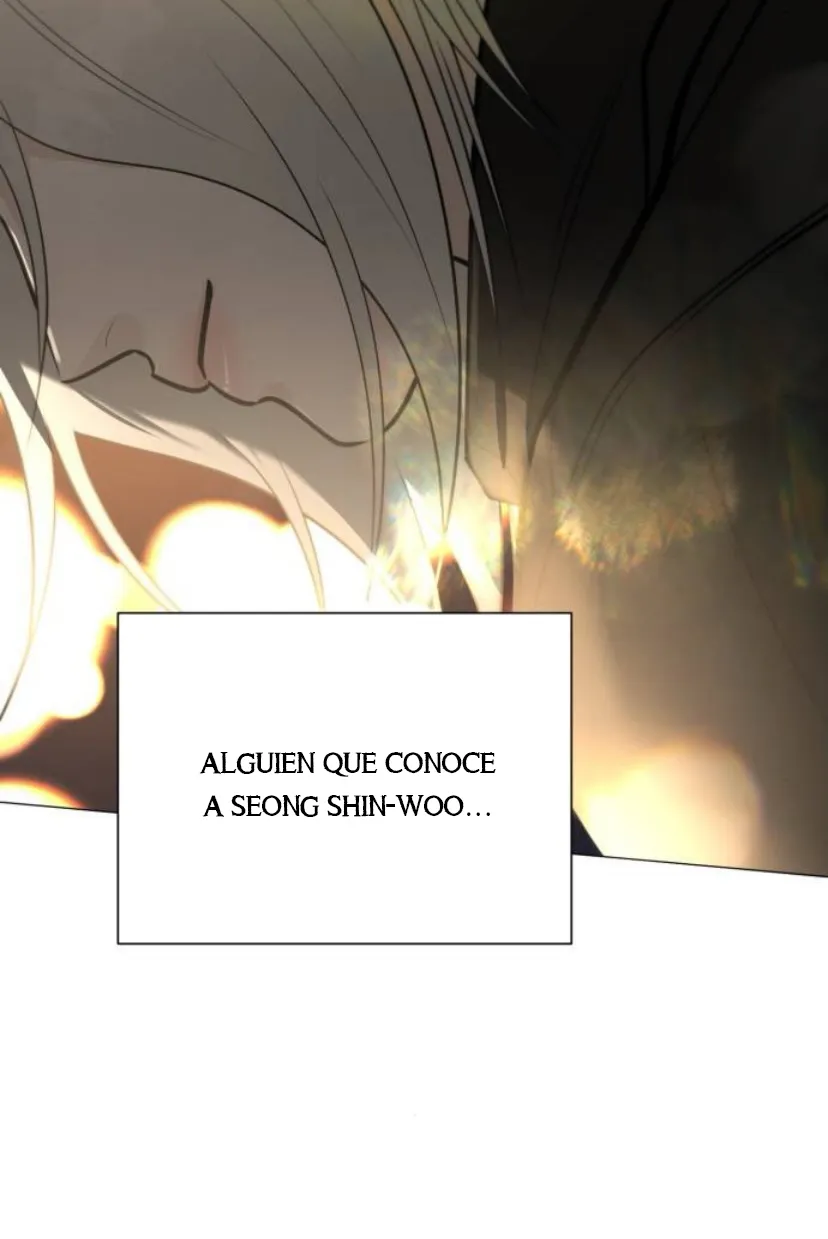 22 El hashtag es: El primer amor.