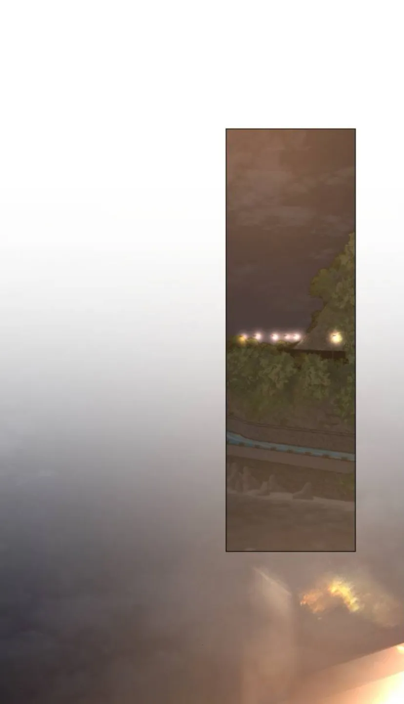 60 El hashtag es: El primer amor.