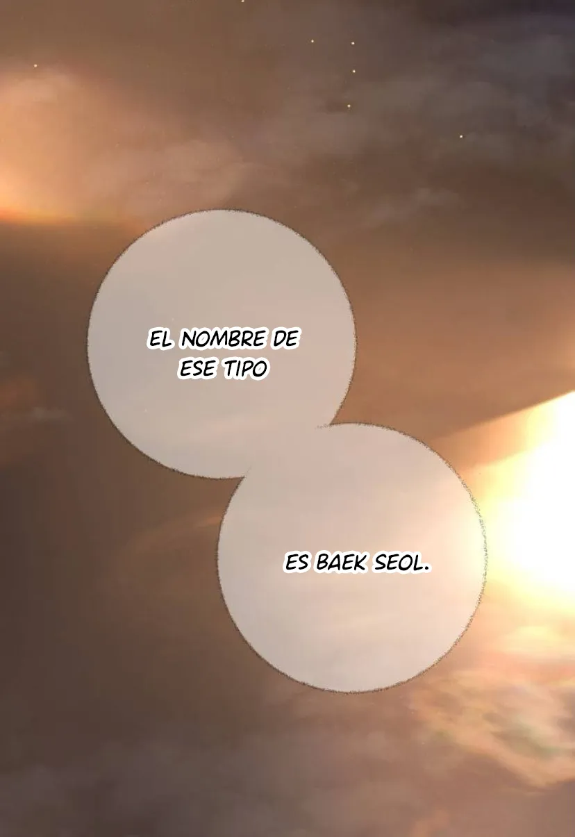 44 El hashtag es: El primer amor.