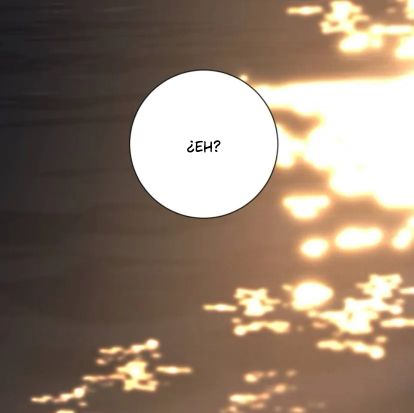 76 El hashtag es: El primer amor.