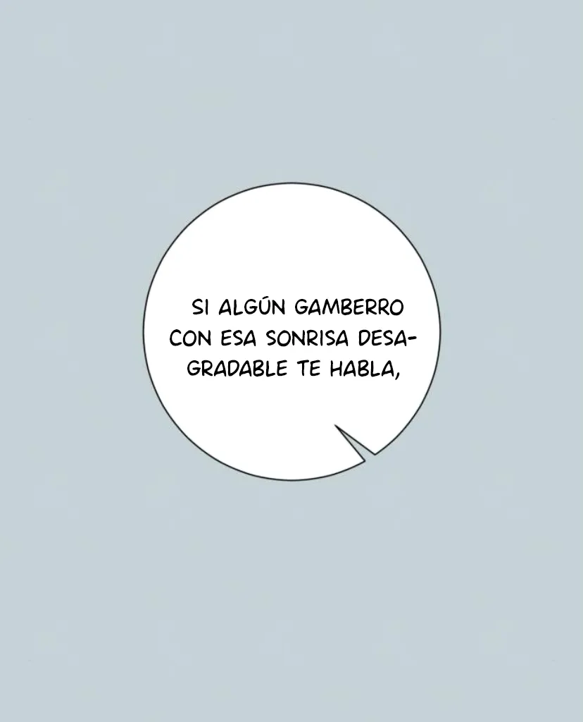 39 El hashtag es: El primer amor.