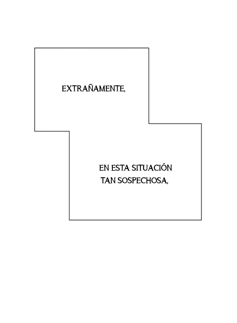 99 El hashtag es: El primer amor.