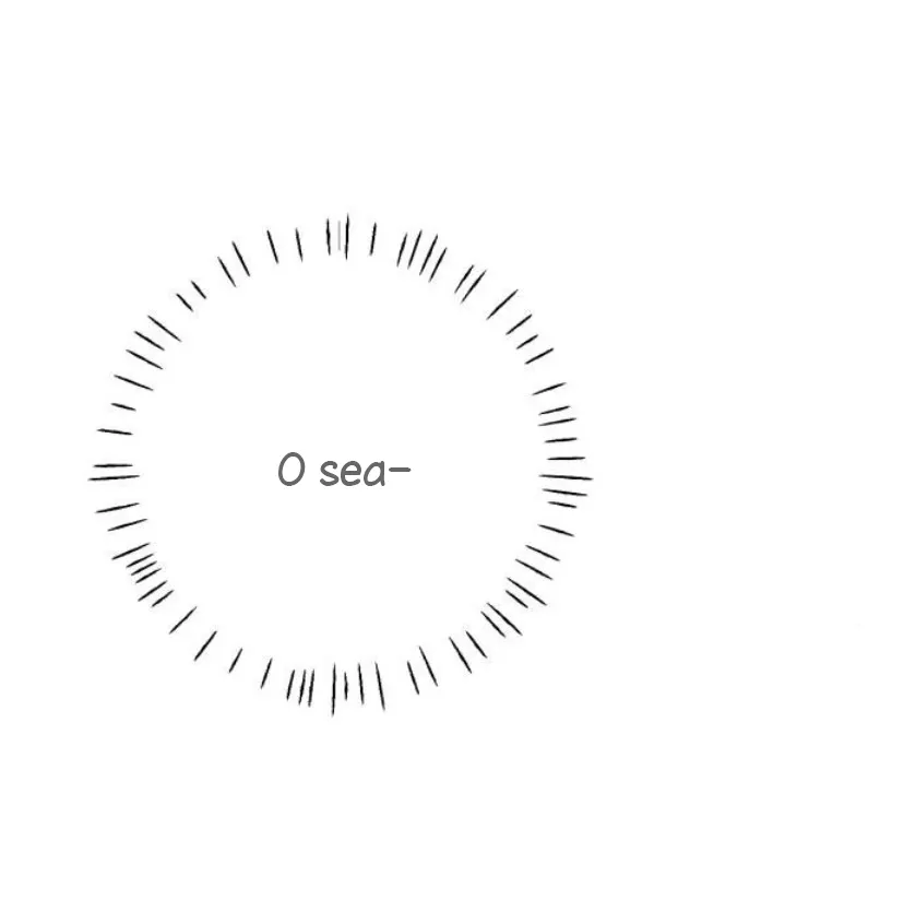 10 El hashtag es: El primer amor.