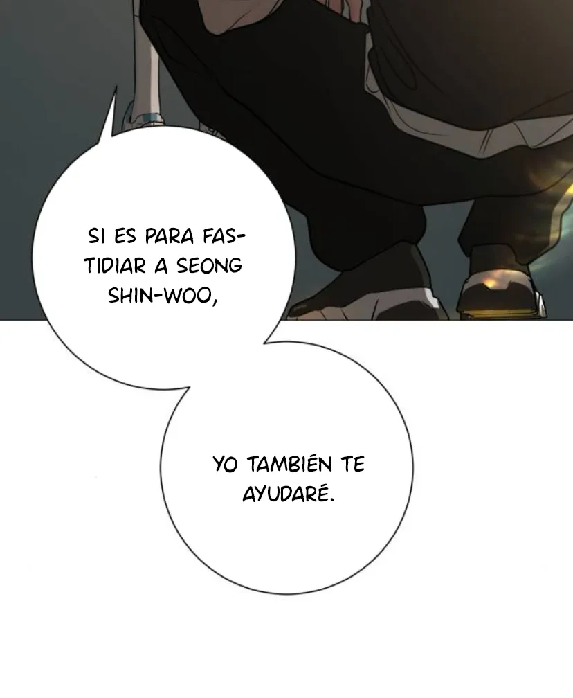 26 El hashtag es: El primer amor.