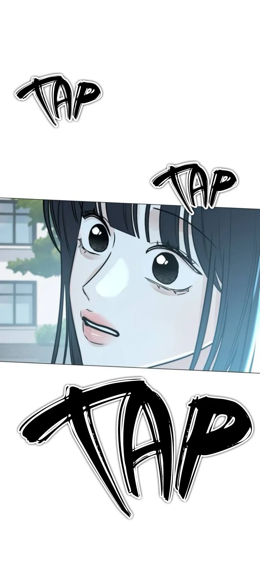 77 El hashtag es: El primer amor.