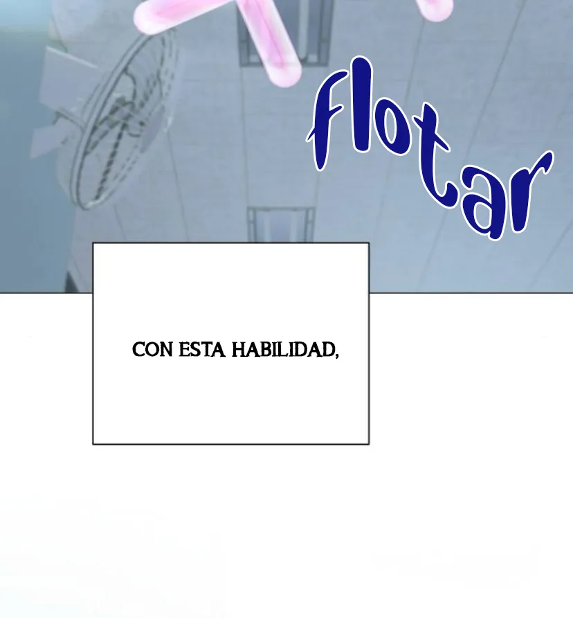 149 El hashtag es: El primer amor.