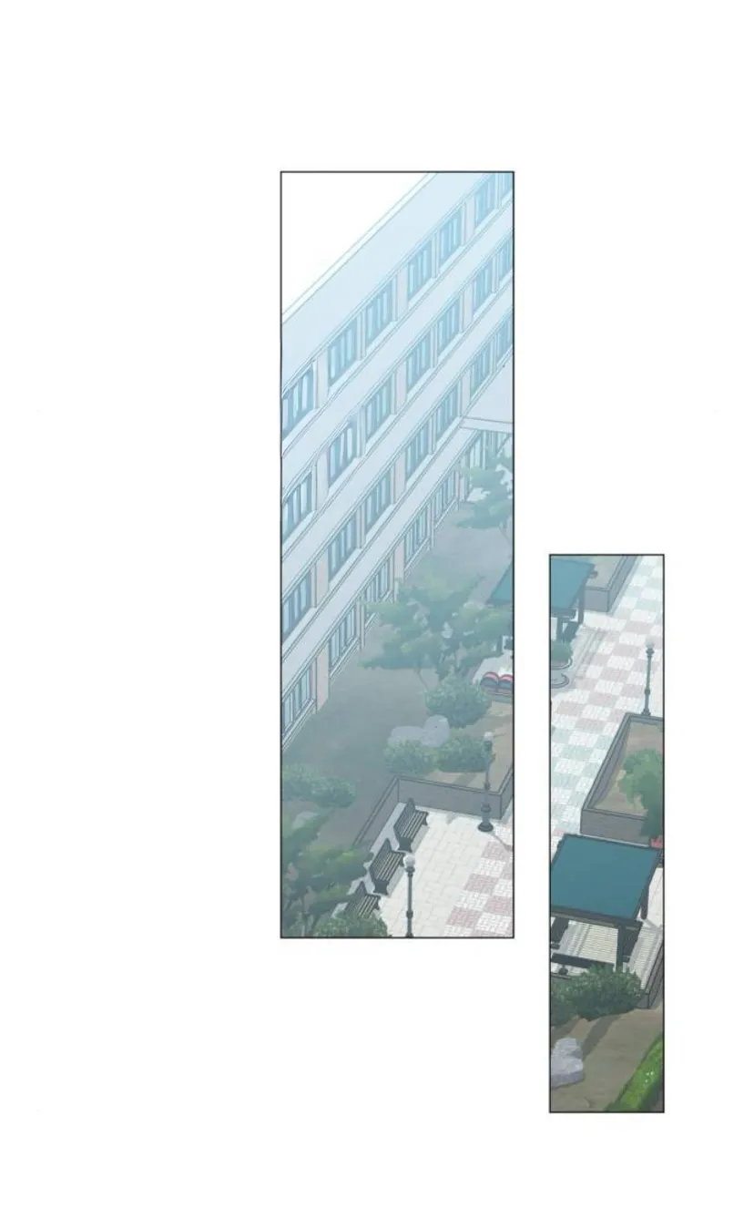 131 El hashtag es: El primer amor.