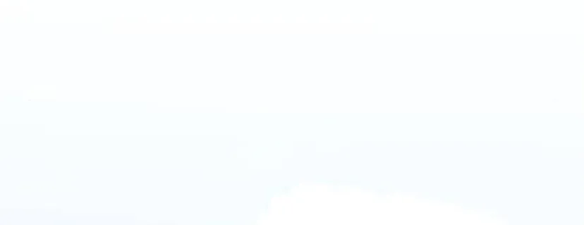 87 El hashtag es: El primer amor.