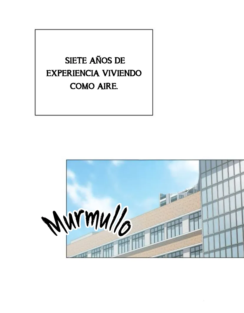 58 El hashtag es: El primer amor.