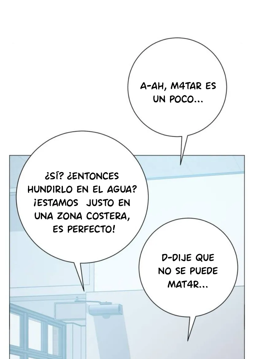 161 El hashtag es: El primer amor.