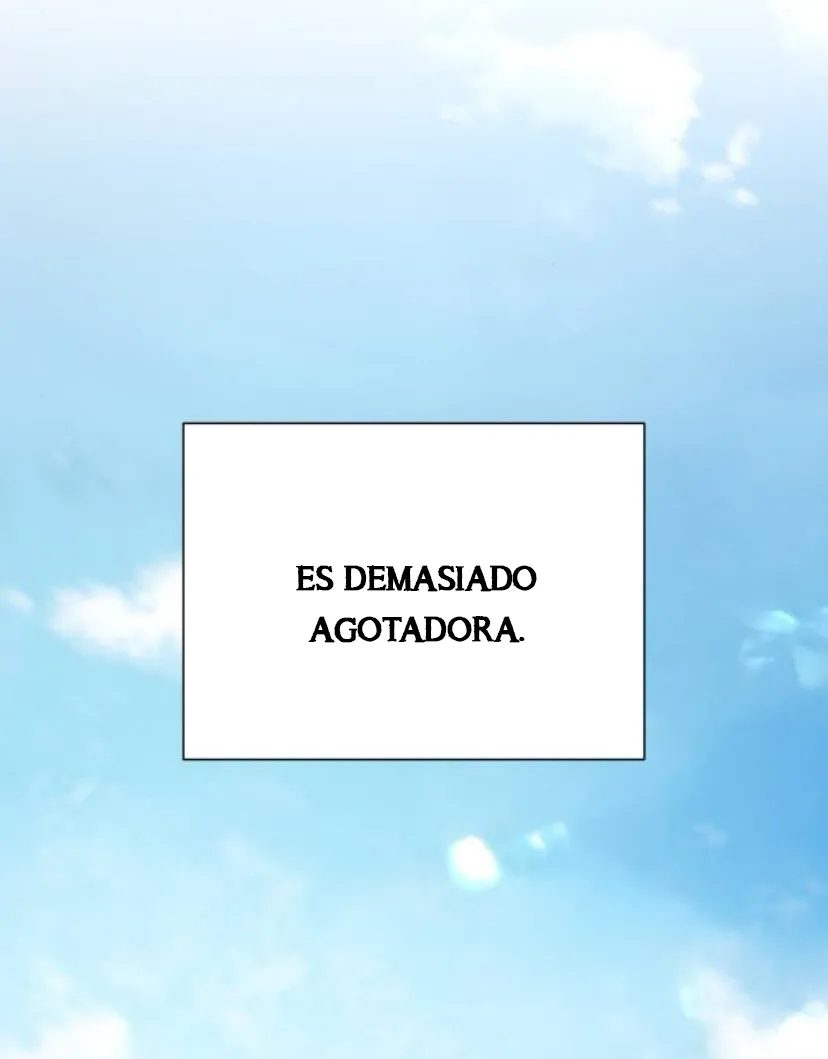 60 El hashtag es: El primer amor.