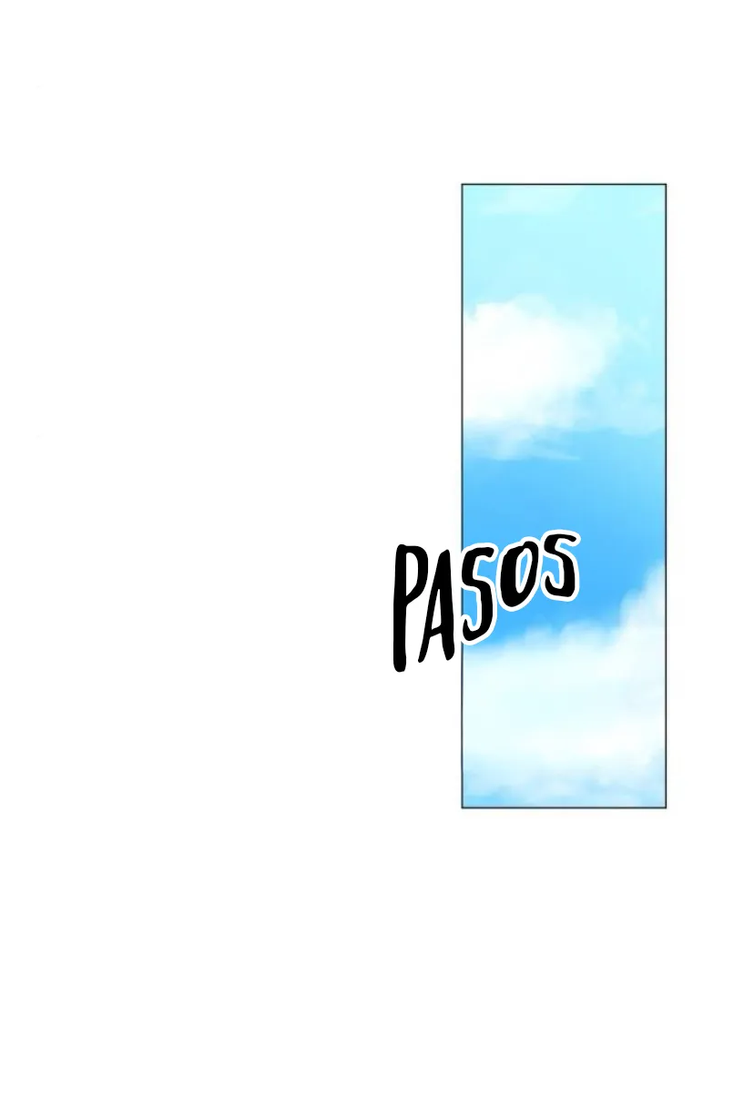 91 El hashtag es: El primer amor.