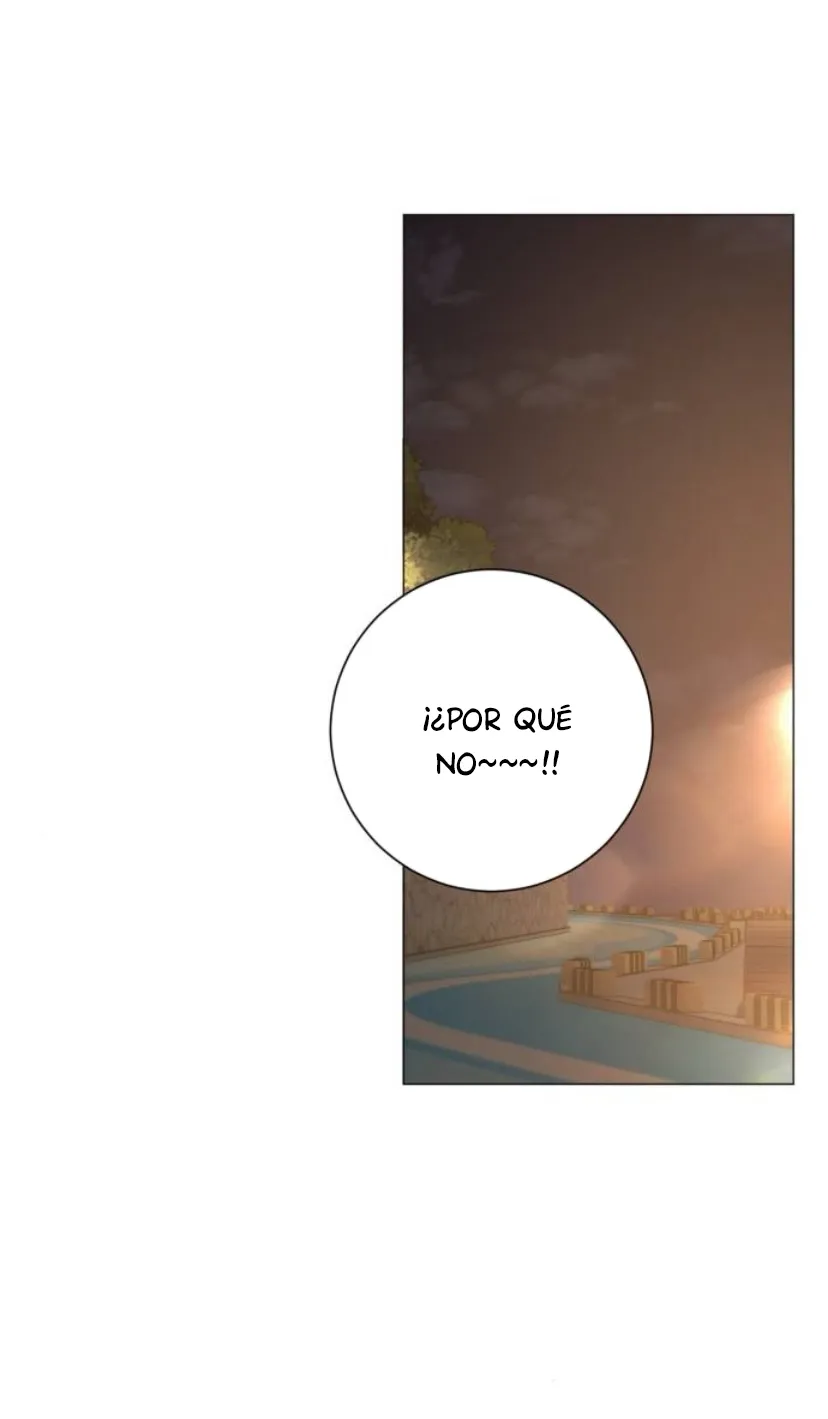 1 El hashtag es: El primer amor.