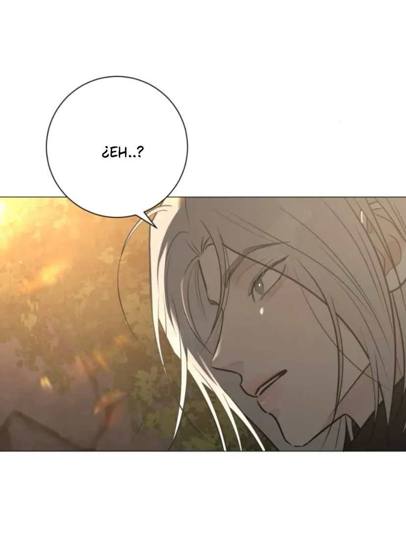 23 El hashtag es: El primer amor.