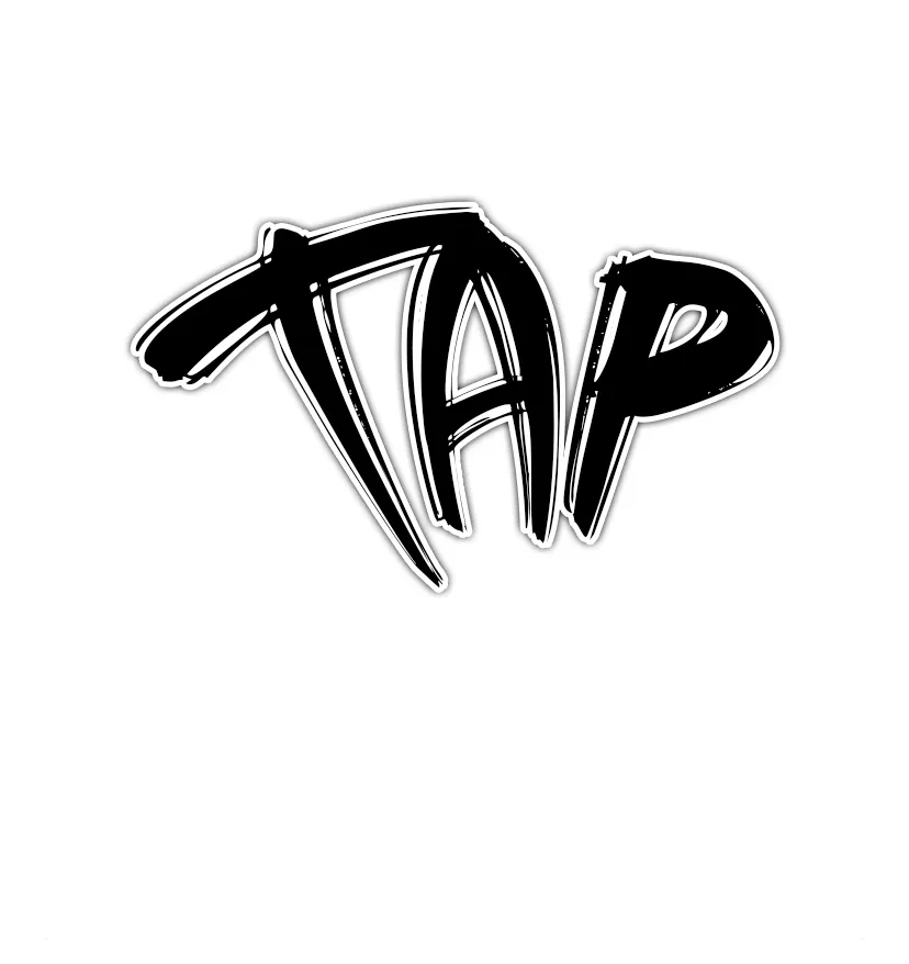 78 El hashtag es: El primer amor.