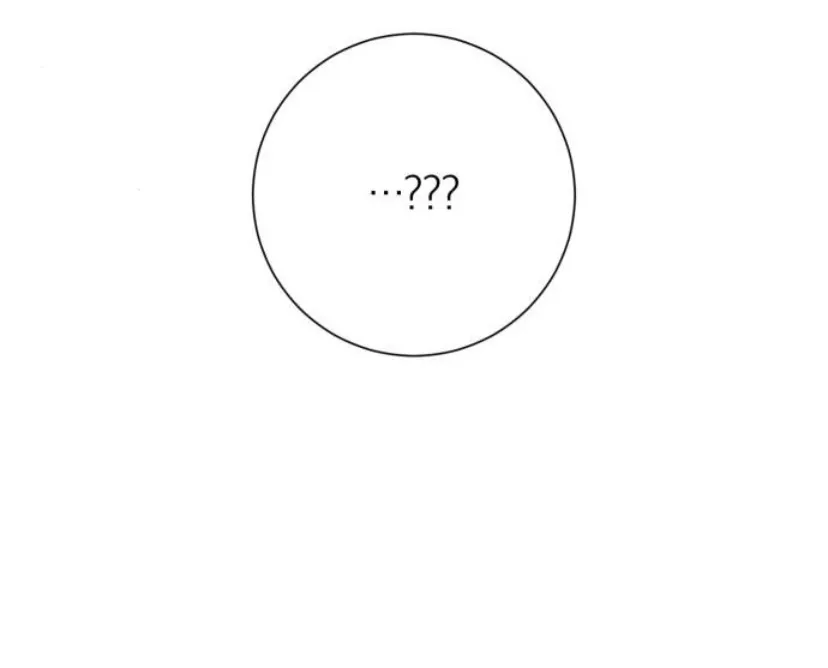 89 El hashtag es: El primer amor.