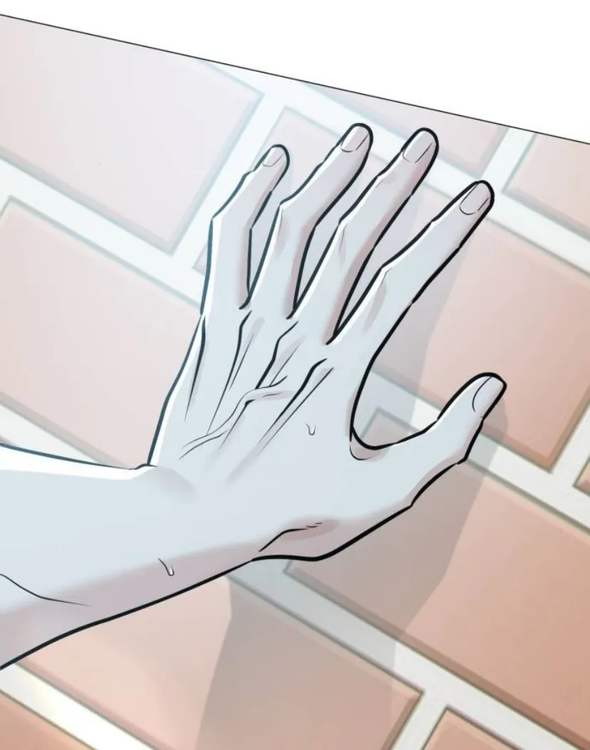 79 El hashtag es: El primer amor.