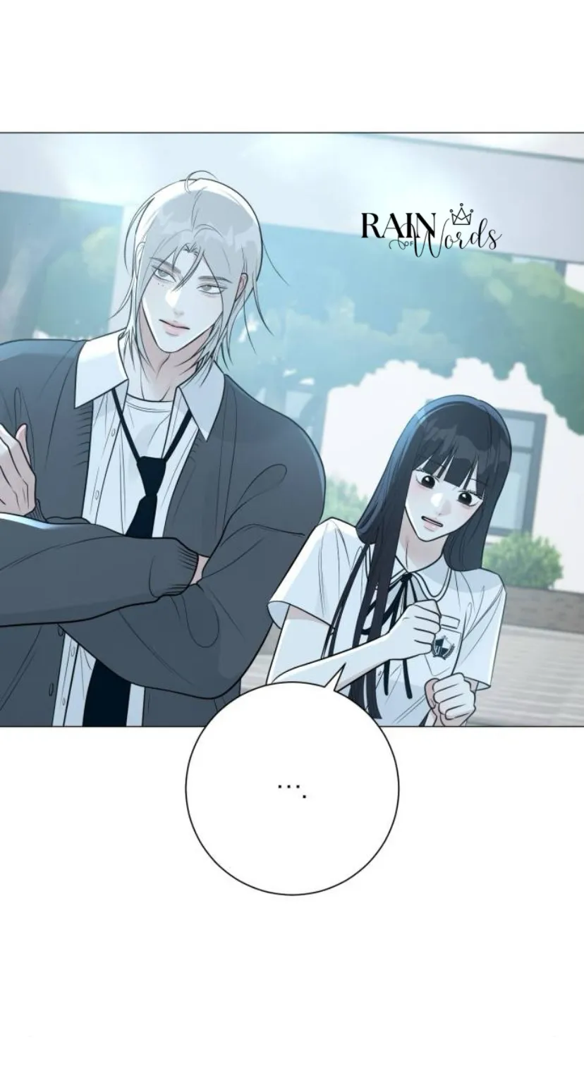 70 El hashtag es: El primer amor.