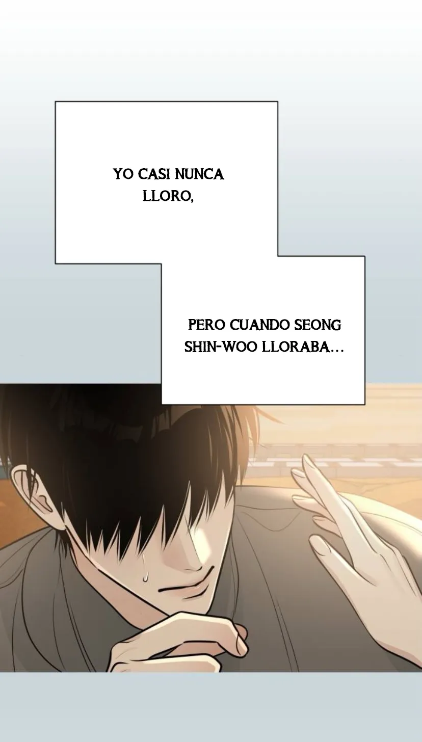 63 El hashtag es: El primer amor.