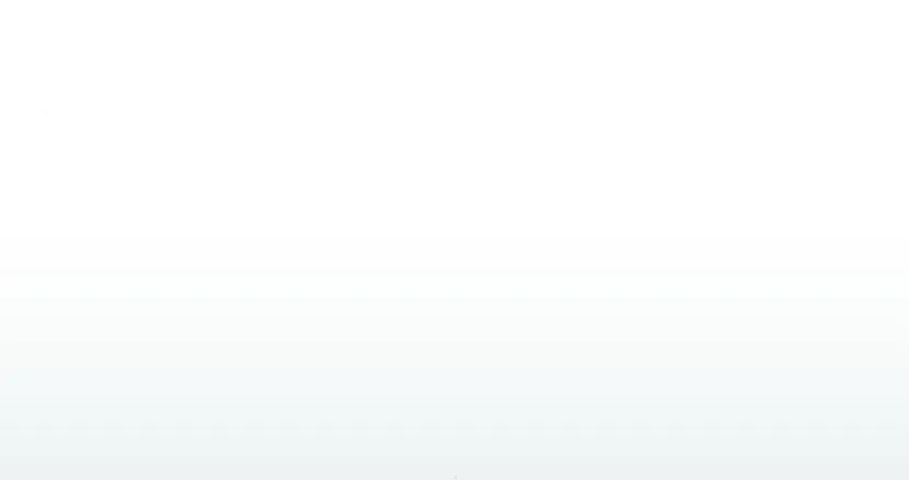 56 El hashtag es: El primer amor.