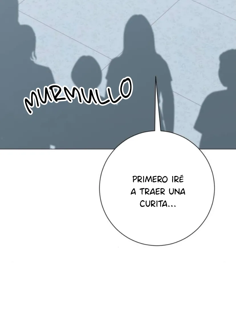 16 El hashtag es: El primer amor.