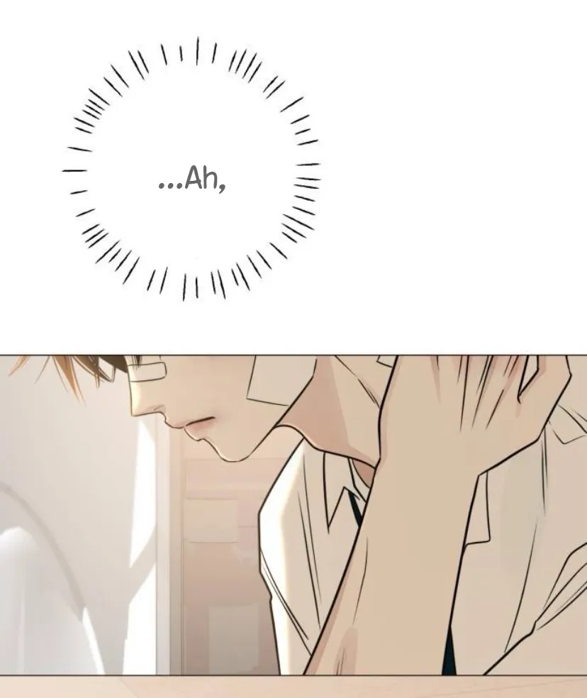 51 El hashtag es: El primer amor.