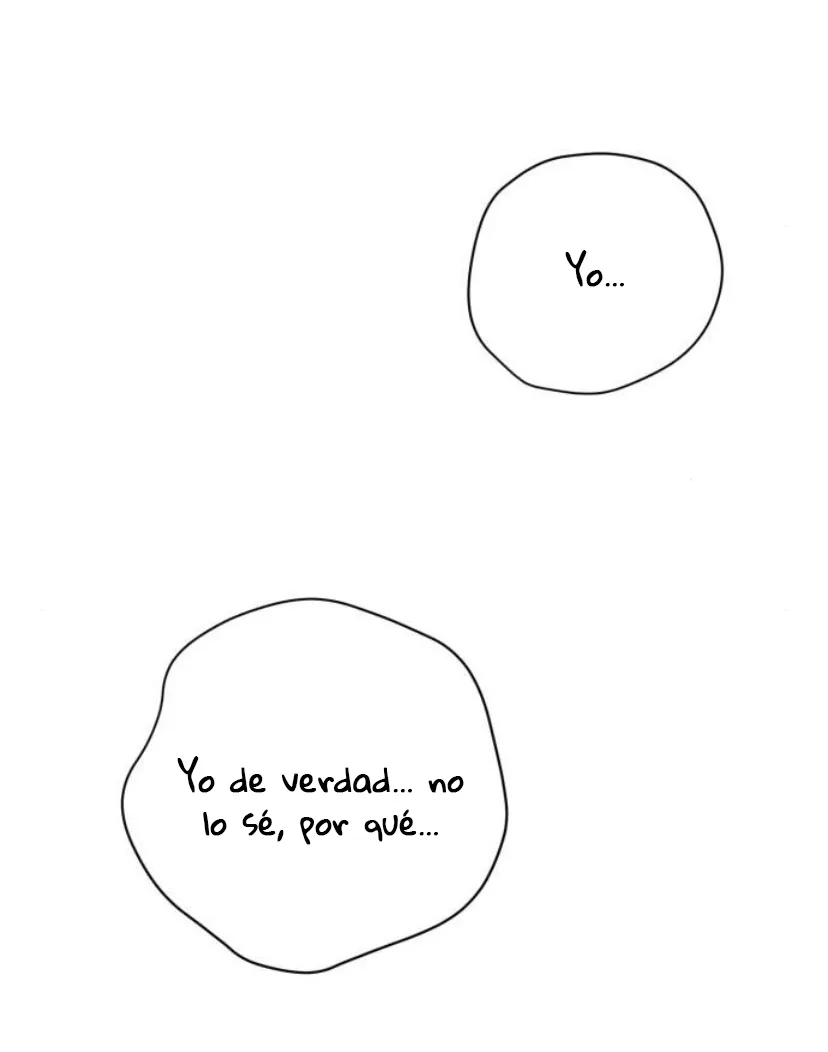 119 El hashtag es: El primer amor.