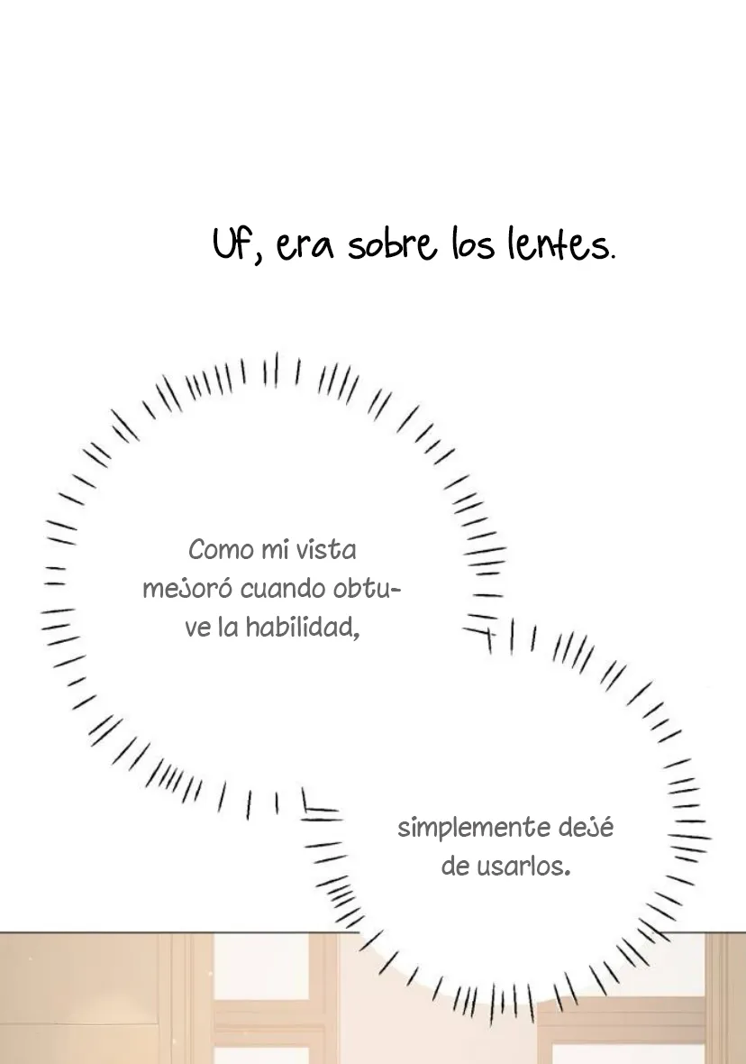 77 El hashtag es: El primer amor.