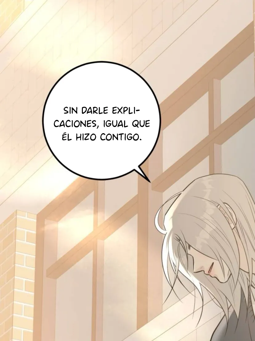 131 El hashtag es: El primer amor.