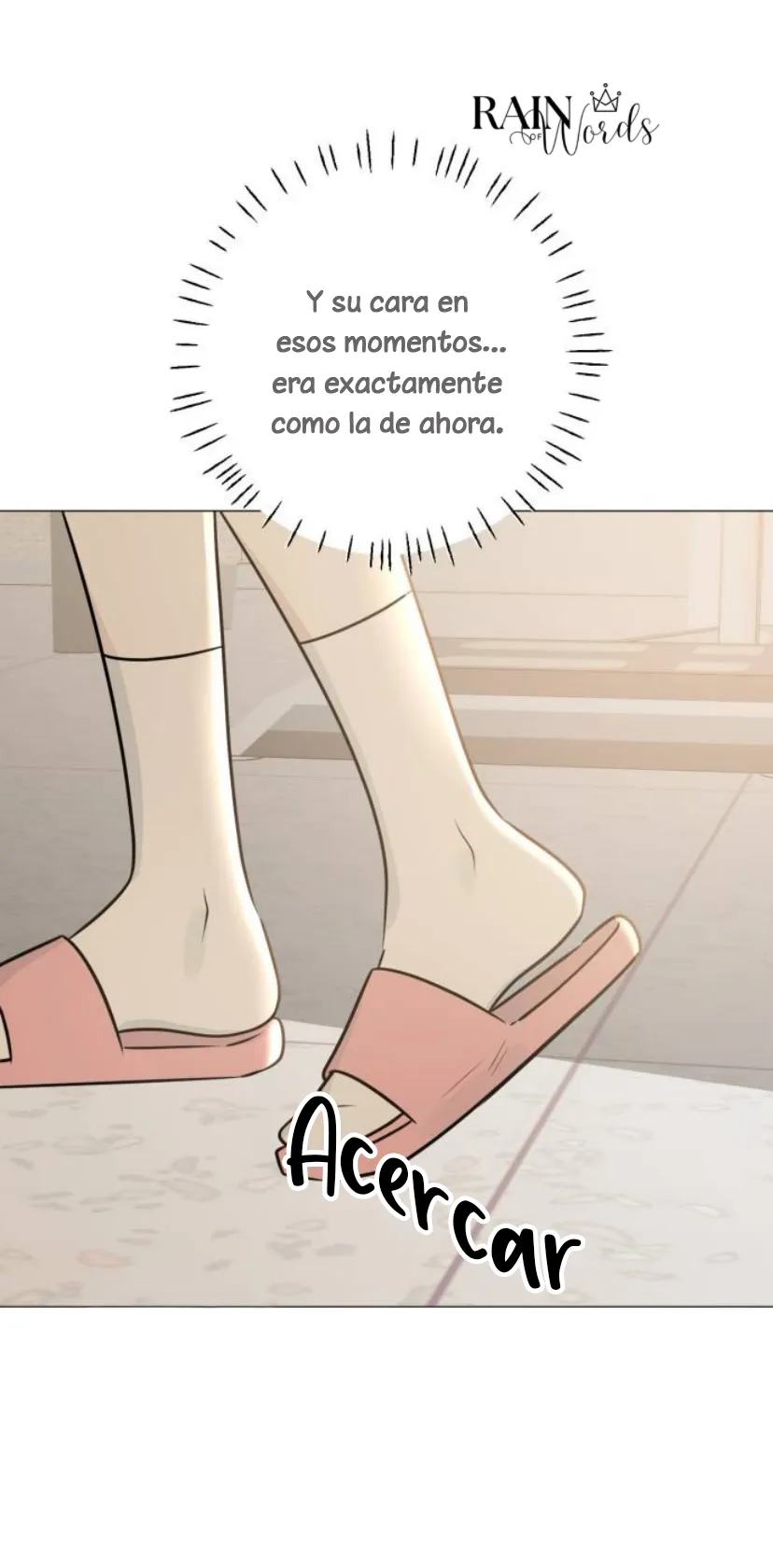 61 El hashtag es: El primer amor.