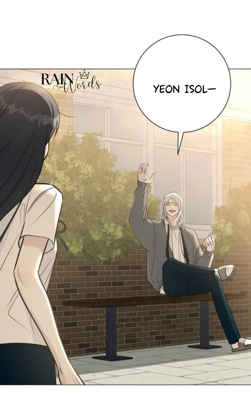 101 El hashtag es: El primer amor.