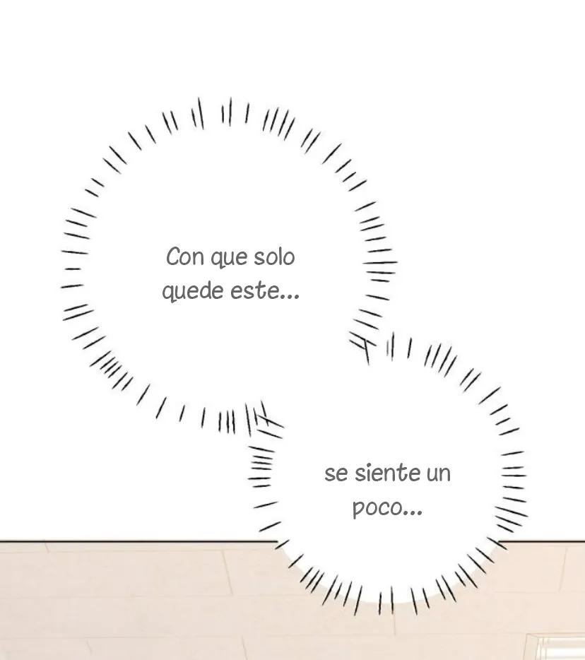 86 El hashtag es: El primer amor.