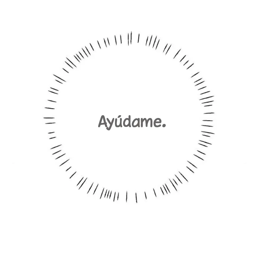 135 El hashtag es: El primer amor.