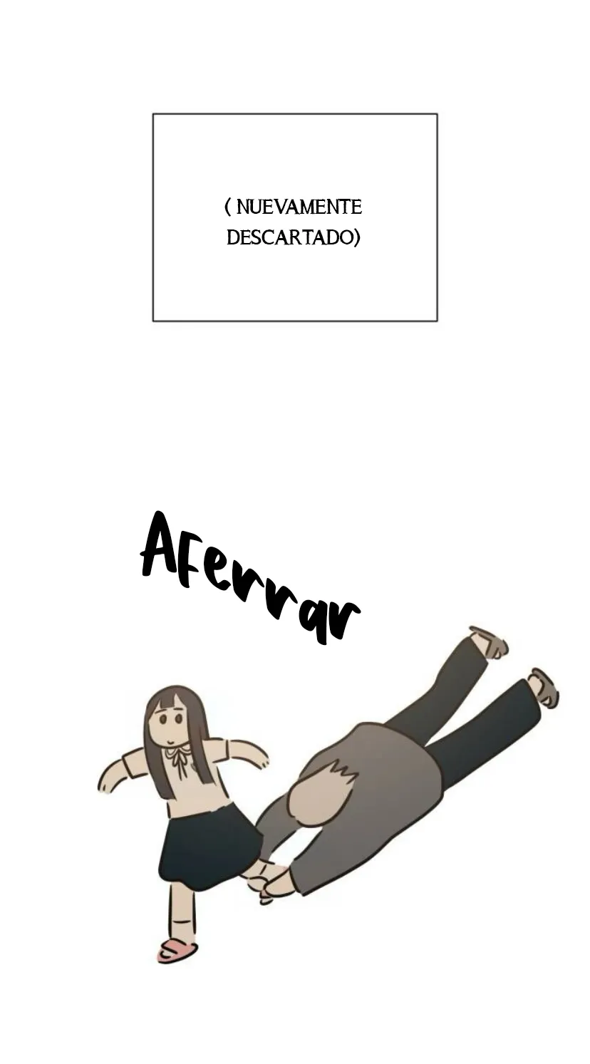 17 El hashtag es: El primer amor.