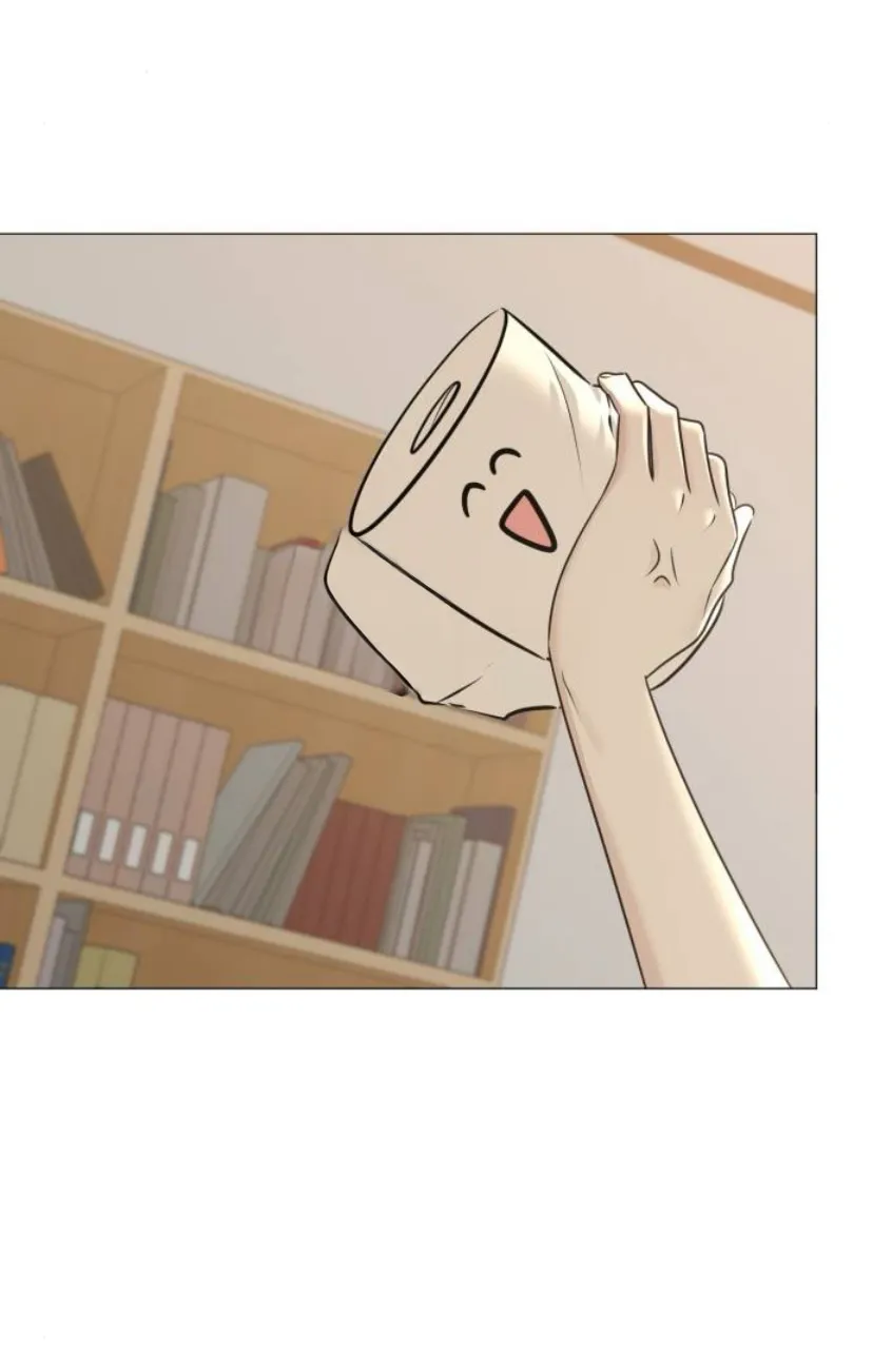 116 El hashtag es: El primer amor.