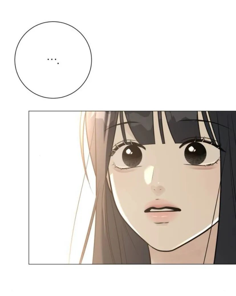 86 El hashtag es: El primer amor.