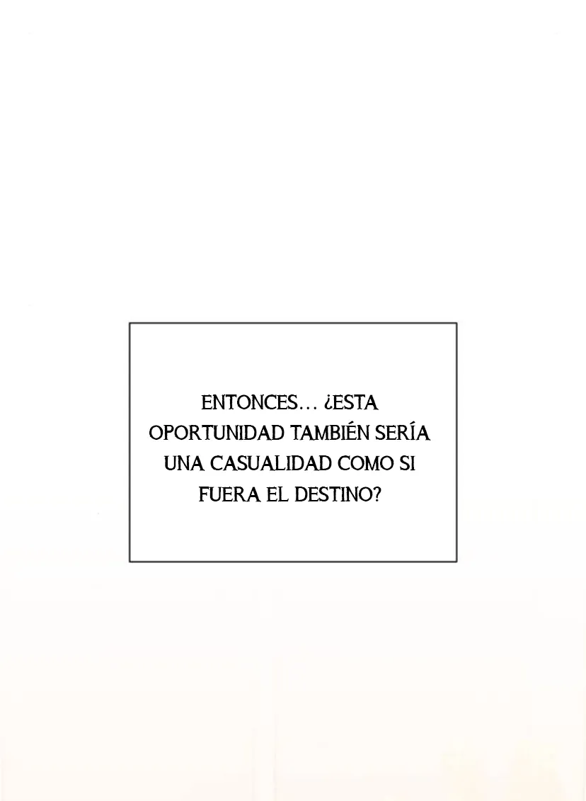 13 El hashtag es: El primer amor.