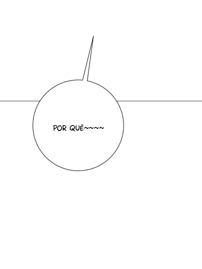 18 El hashtag es: El primer amor.