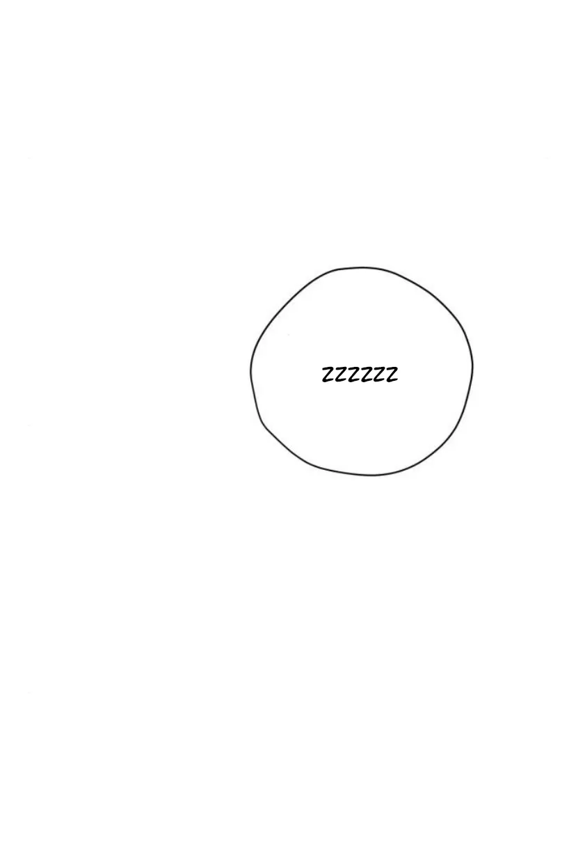 137 El hashtag es: El primer amor.