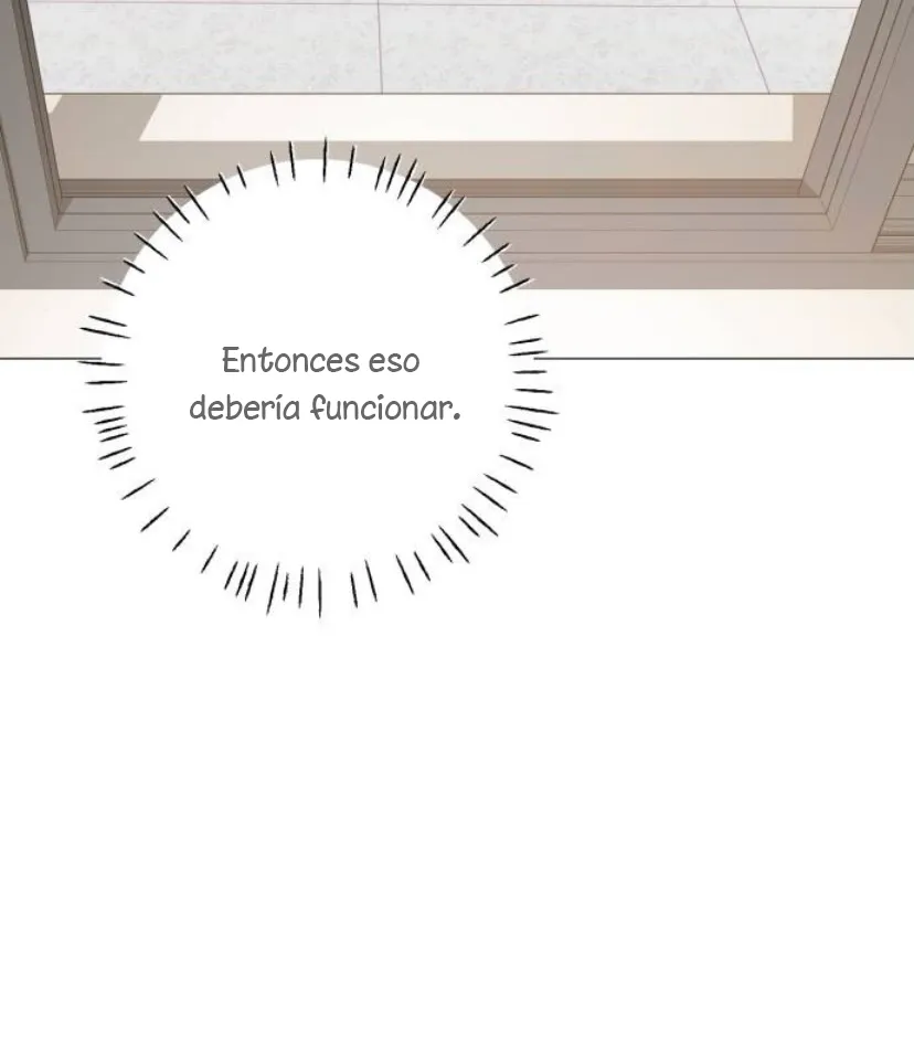 70 El hashtag es: El primer amor.