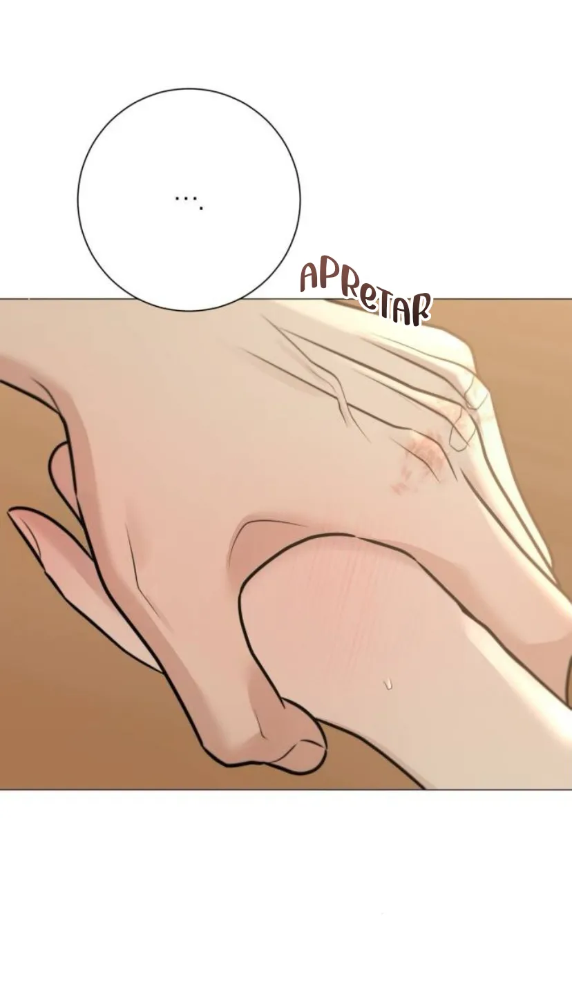 90 El hashtag es: El primer amor.